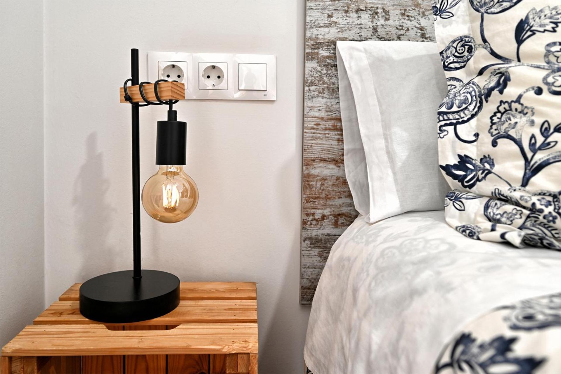 Love Rent4 Malaga Soleil Luaran gambar
